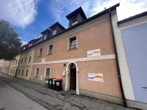 Linz Stay & Go